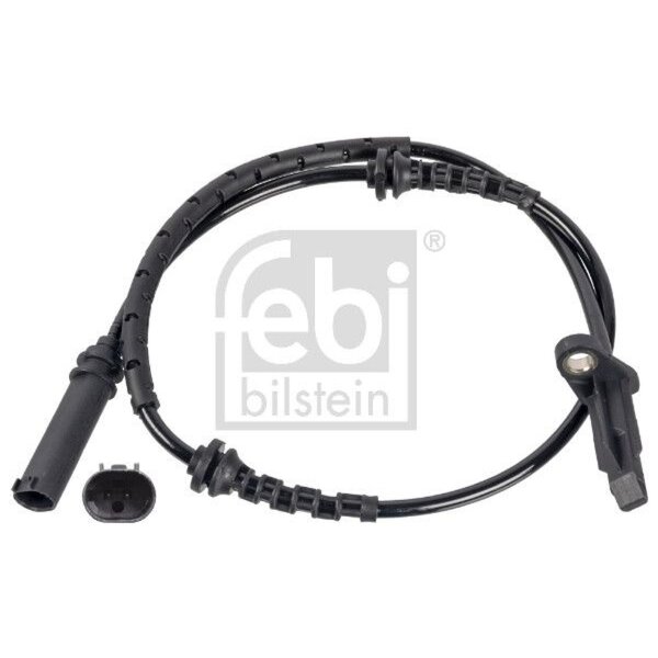 FEBI BILSTEIN 172505 Sensor, Raddrehzahl