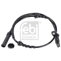 FEBI BILSTEIN 172505 Sensor, Raddrehzahl