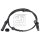 FEBI BILSTEIN 172505 Sensor, Raddrehzahl
