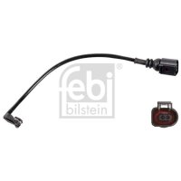 FEBI BILSTEIN 172511 Warnkontakt, Bremsbelagverschleiß
