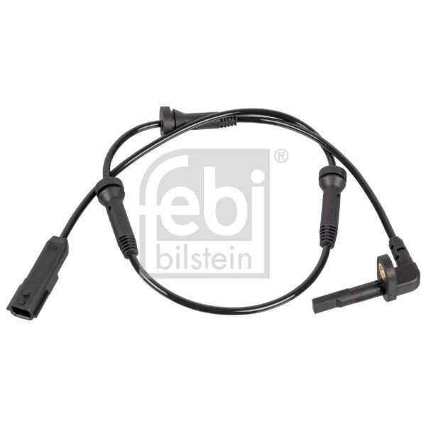 FEBI BILSTEIN 172512 Sensor, Raddrehzahl
