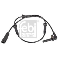 FEBI BILSTEIN 172512 Sensor, Raddrehzahl