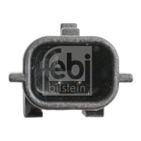 FEBI BILSTEIN 172512 Sensor, Raddrehzahl