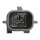 FEBI BILSTEIN 172512 Sensor, Raddrehzahl
