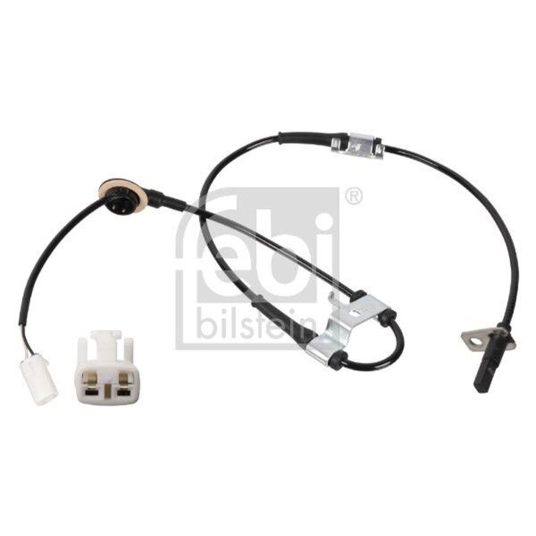 FEBI BILSTEIN 172513 Sensor, Raddrehzahl