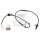 FEBI BILSTEIN 172513 Sensor, Raddrehzahl