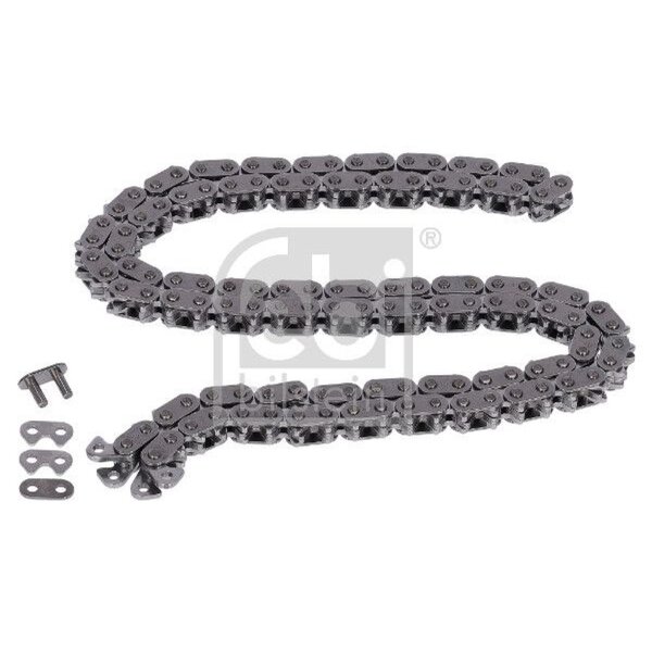 FEBI BILSTEIN 172520 Steuerkette