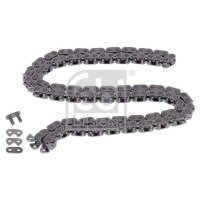 FEBI BILSTEIN 172520 Steuerkette