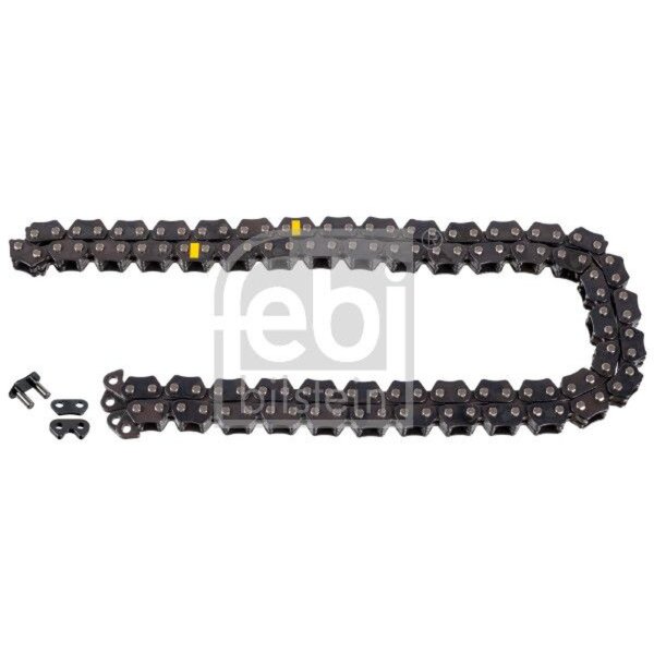 FEBI BILSTEIN 172523 Steuerkette