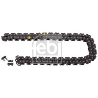 FEBI BILSTEIN 172523 Steuerkette