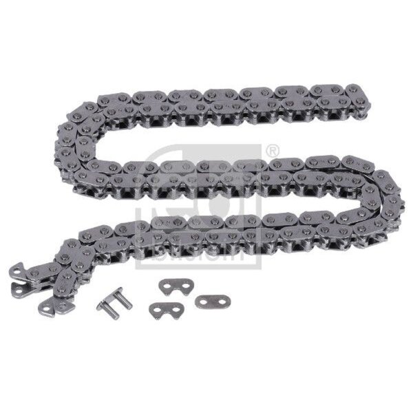 FEBI BILSTEIN 172524 Steuerkette