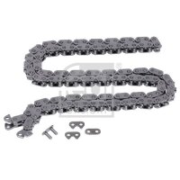 FEBI BILSTEIN 172524 Steuerkette