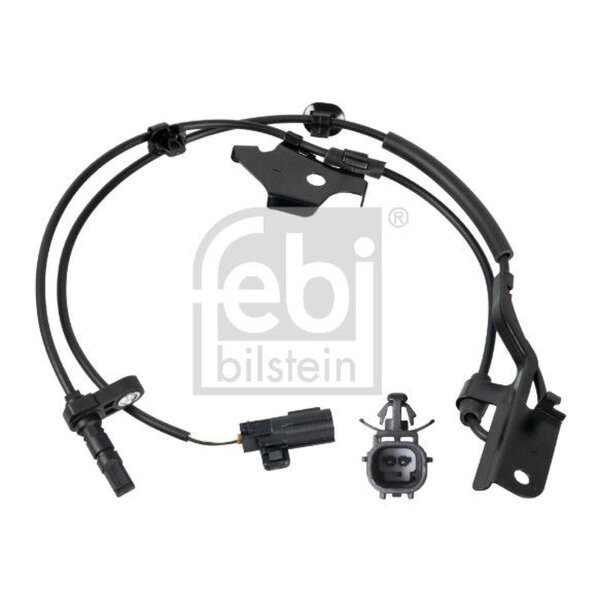 FEBI BILSTEIN 172528 Sensor, Raddrehzahl