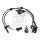FEBI BILSTEIN 172528 Sensor, Raddrehzahl
