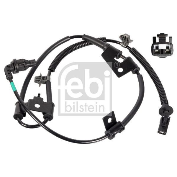 FEBI BILSTEIN 172538 Sensor, Raddrehzahl