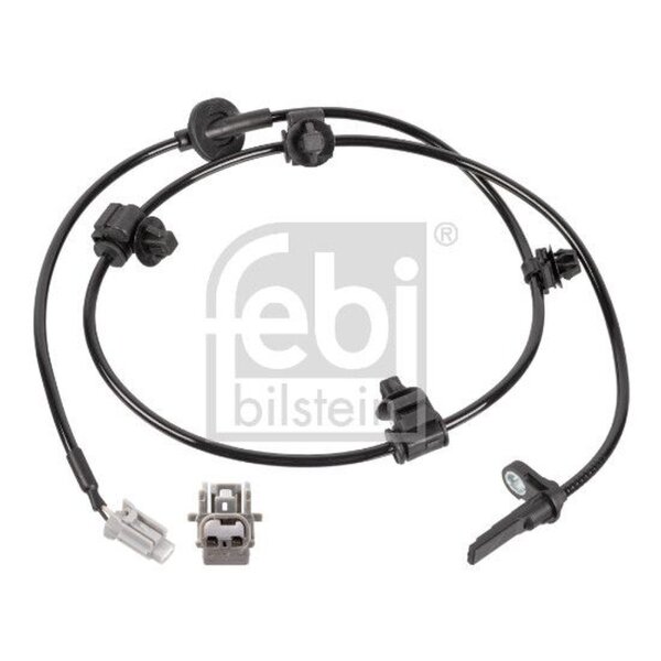 FEBI BILSTEIN 172540 Sensor, Raddrehzahl