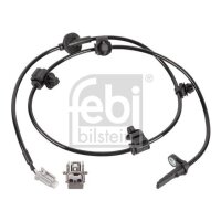 FEBI BILSTEIN 172540 Sensor, Raddrehzahl