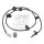 FEBI BILSTEIN 172540 Sensor, Raddrehzahl