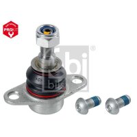 FEBI BILSTEIN 172554 Trag-/Führungsgelenk