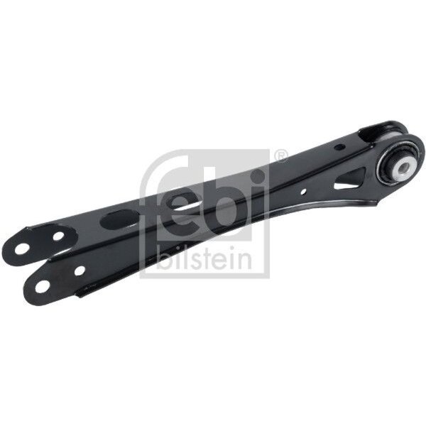 FEBI BILSTEIN 172556 Lenker, Radaufhängung