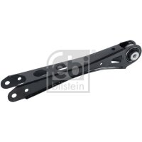 FEBI BILSTEIN 172556 Lenker, Radaufhängung