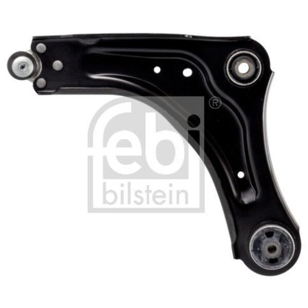 FEBI BILSTEIN 172562 Lenker, Radaufhängung