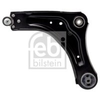 FEBI BILSTEIN 172562 Lenker, Radaufhängung