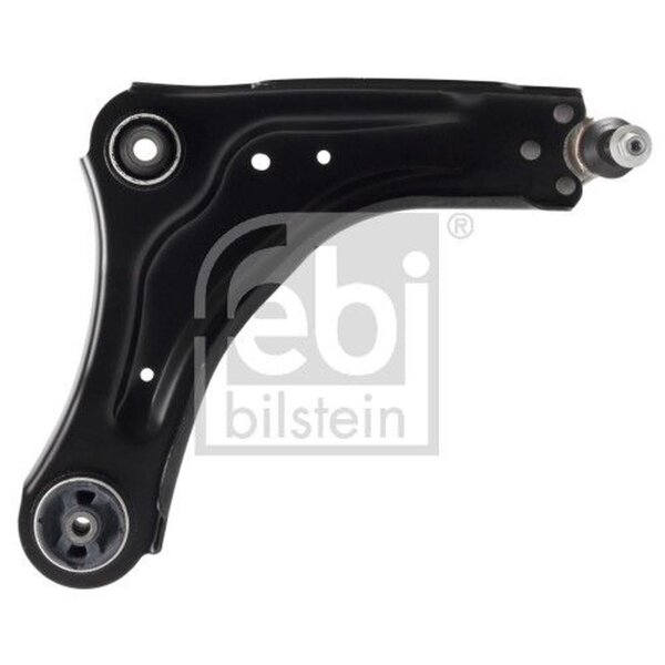 FEBI BILSTEIN 172563 Lenker, Radaufhängung