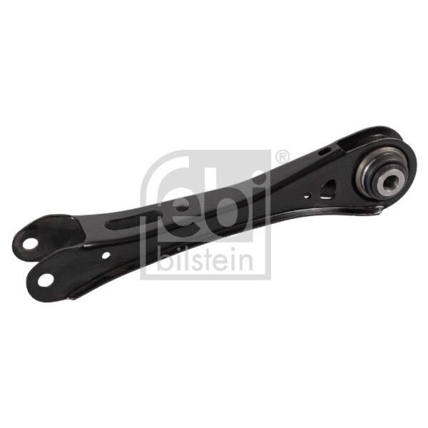 FEBI BILSTEIN 172564 Lenker, Radaufhängung