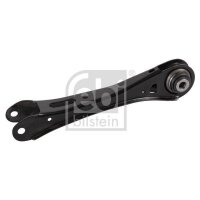 FEBI BILSTEIN 172564 Lenker, Radaufhängung