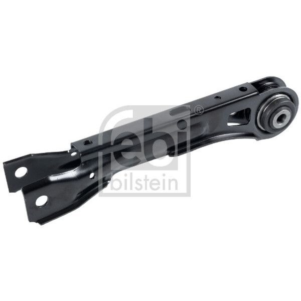 FEBI BILSTEIN 172565 Lenker, Radaufhängung