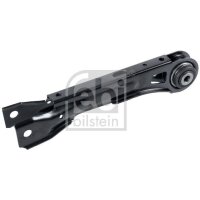 FEBI BILSTEIN 172565 Lenker, Radaufhängung