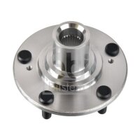 FEBI BILSTEIN 172584 Radnabe