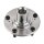 FEBI BILSTEIN 172584 Radnabe