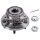 FEBI BILSTEIN 172585 Radlagersatz