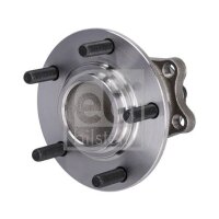 FEBI BILSTEIN 172587 Radlagersatz