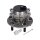 FEBI BILSTEIN 172587 Radlagersatz