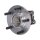 FEBI BILSTEIN 172587 Radlagersatz