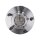 FEBI BILSTEIN 172587 Radlagersatz