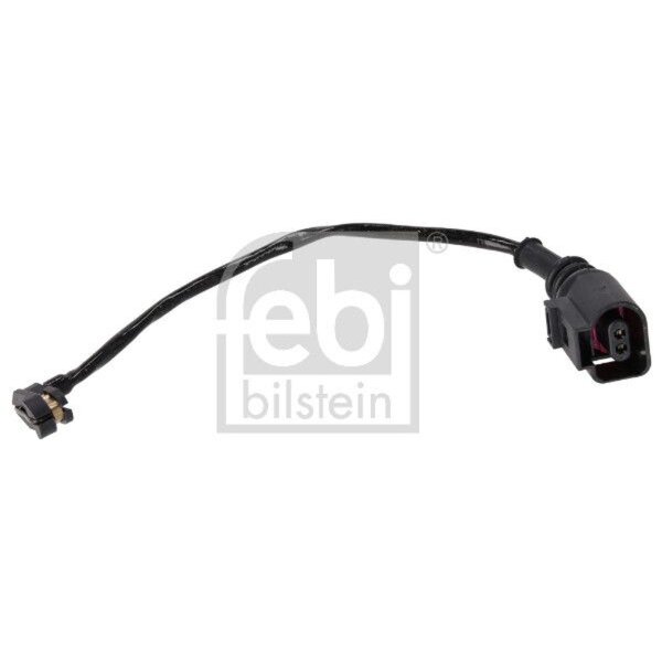 FEBI BILSTEIN 172595 Warnkontakt, Bremsbelagverschleiß