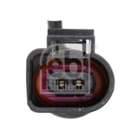 FEBI BILSTEIN 172595 Warnkontakt, Bremsbelagverschleiß