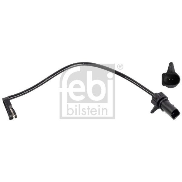 FEBI BILSTEIN 172598 Warnkontakt, Bremsbelagverschleiß