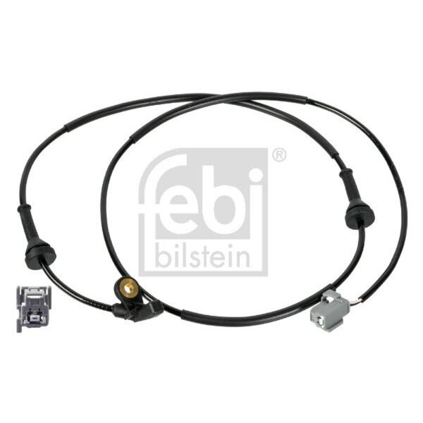 FEBI BILSTEIN 172610 Sensor, Raddrehzahl