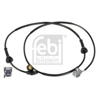 FEBI BILSTEIN 172610 Sensor, Raddrehzahl