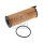 FEBI BILSTEIN 172617 Ölfilter