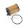 FEBI BILSTEIN 172618 Ölfilter