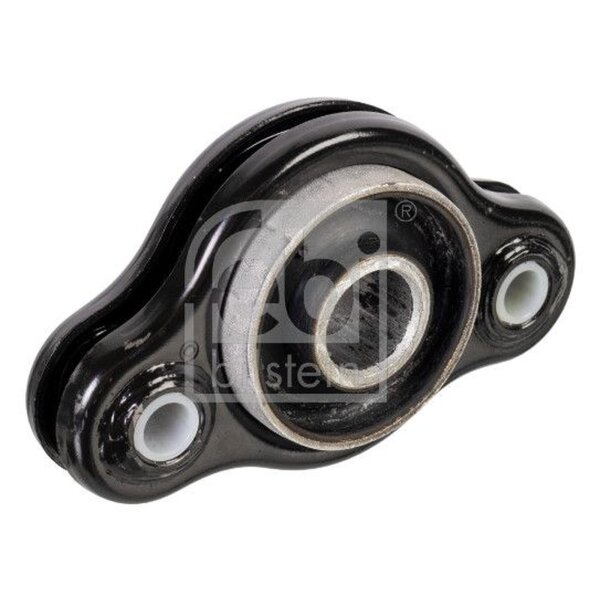 FEBI BILSTEIN 172623 Lagerung, Lenker