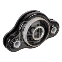 FEBI BILSTEIN 172623 Lagerung, Lenker