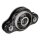 FEBI BILSTEIN 172623 Lagerung, Lenker