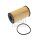 FEBI BILSTEIN 172627 Ölfilter